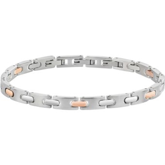 Morellato Bracciale Uomo skr41