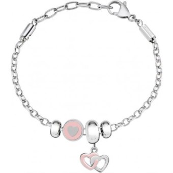 Morellato Bracciale Donna scz967