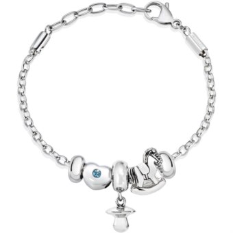 Morellato Bracciale Donna scz719