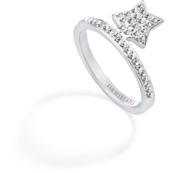 MINI STAR sagg09018