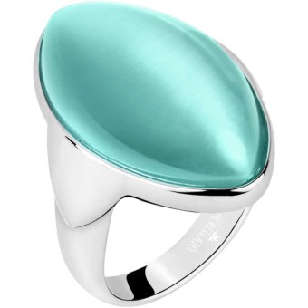 Morellato Anello Donna salz18016