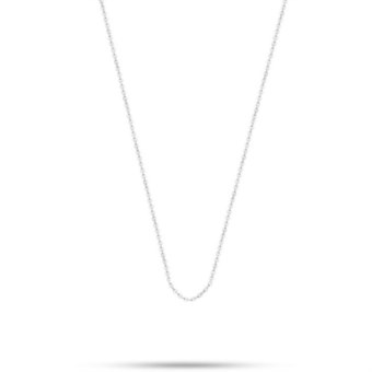 Morellato Collana Donna safz142