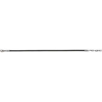Morellato Bracciale Unisex sczc2