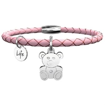 kidult ANIMAL PLANET 231520