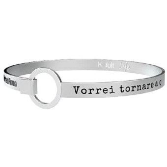 Kidult Bracciale Donna 731007