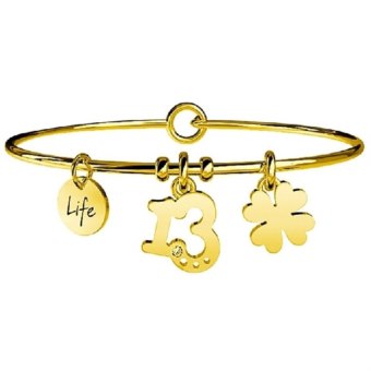 kidult SYMBOLS 231627