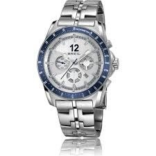 breil tw1138