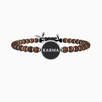kidult SPIRITUALITY 731413