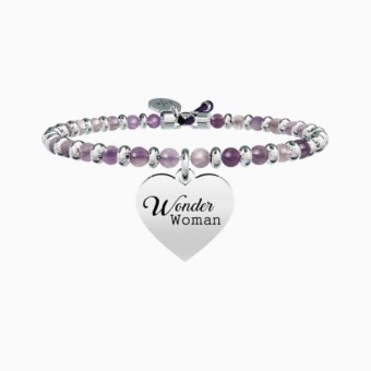 kidult LOVE 731438