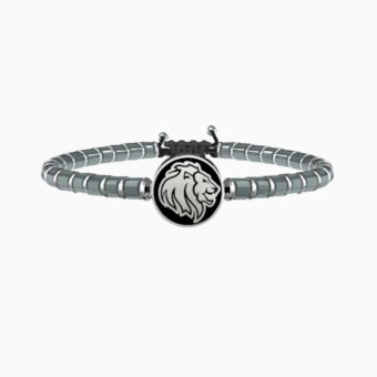 kidult ANIMAL PLANET 731508