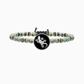 kidult ANIMAL PLANET 731509