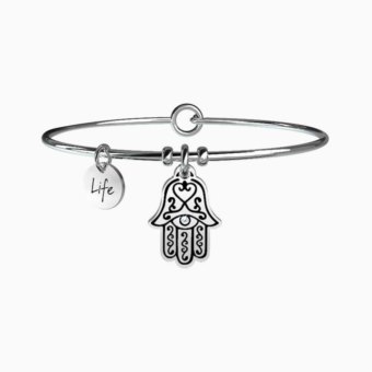 SYMBOLS 231547