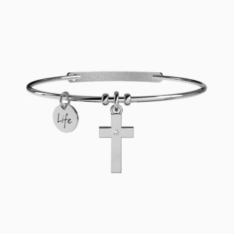 Kidult Bracciale Donna 231671