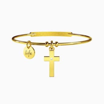 kidult SPIRITUALITY 231672