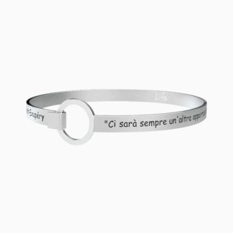 Kidult Bracciale Donna 231688