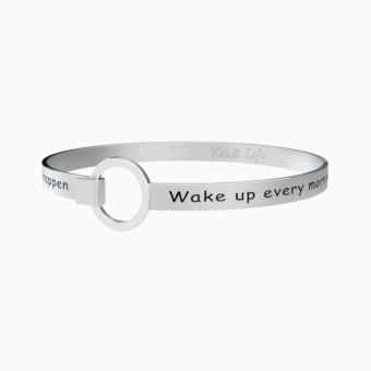 Kidult Bracciale Donna 231690