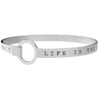 Kidult Bracciale Donna 231694