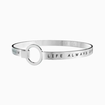 Kidult Bracciale Donna 231696