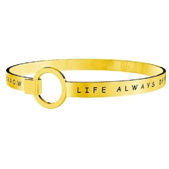 Kidult Bracciale Donna 231697