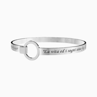 Kidult Bracciale Donna 231698