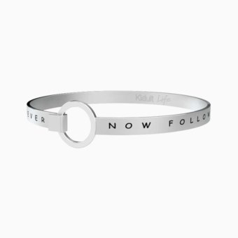 Kidult Bracciale Donna 231702