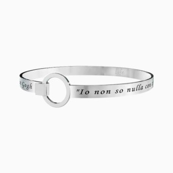 Kidult Bracciale Donna 231704