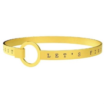 Kidult Bracciale Donna 231707