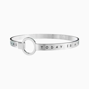 Kidult Bracciale Donna 231712
