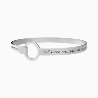Kidult Bracciale Donna 231716