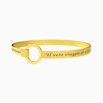 Kidult Bracciale Donna 231717