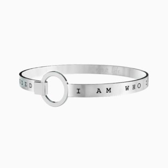 Kidult Bracciale Donna 231710