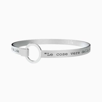 Kidult Bracciale Donna 231692