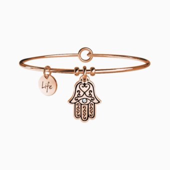 kidult SPIRITUALITY 731012