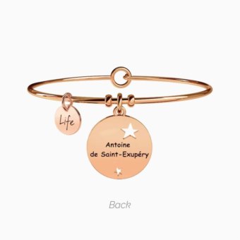 Kidult Bracciale Donna 731034
