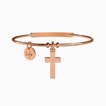 kidult SPIRITUALITY 731038