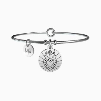 kidult SPIRITUALITY 731068