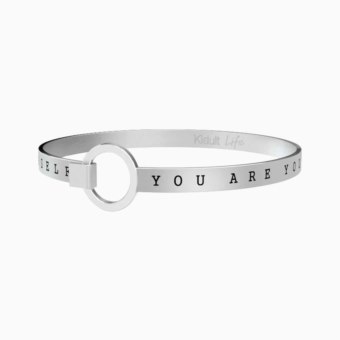 Kidult Bracciale Donna 731110