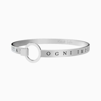 Kidult Bracciale Donna 731111