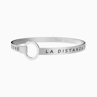 Kidult Bracciale Donna 731113