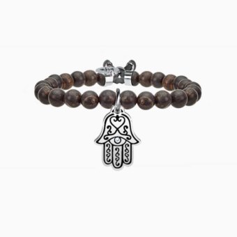 kidult SPIRITUALITY 731118