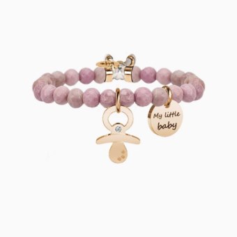 Kidult Bracciale Donna 731127