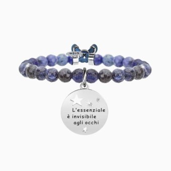 Kidult Bracciale Donna 731135