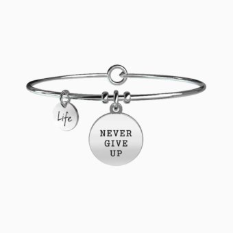 Kidult Bracciale Donna 731156