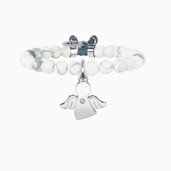 Kidult Bracciale Donna 731138
