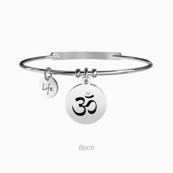 kidult SPIRITUALITY 731245