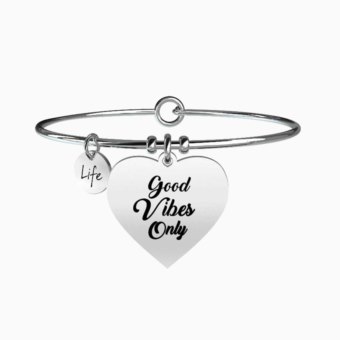 Kidult Bracciale Donna 731252