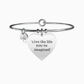 Kidult Bracciale Donna 731253