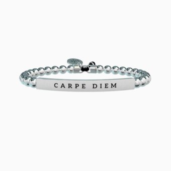 Kidult Bracciale Donna 731323