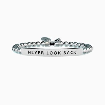 Kidult Bracciale Donna 731374