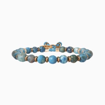 Kidult Bracciale Donna 731415